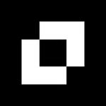 Solidgate logo