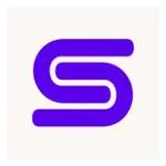 Secfix logo