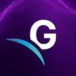 Gradera Inc. logo