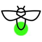 Firefly logo