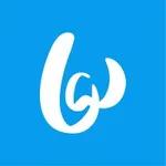 Bandwidth logo