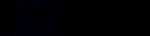 Prismatic logo