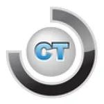 CompTech Computer Technologies logo