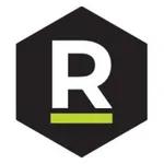 Rebel Convenience Stores logo