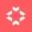 Creditstar logo