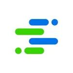 Syndigo logo