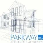 Parkway Title logo