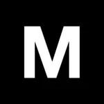 Marco logo