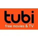 Tubi logo