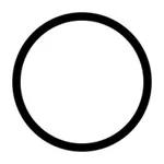 Marble Technology Inc. logo