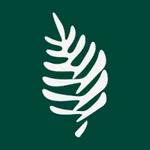 Habitat Health logo