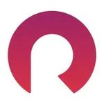 Rocket Money logo