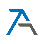 ACCEL Schools logo