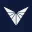 Voyager Technologies, Inc. logo