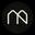 Magnolia logo