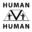 HUMAN logo