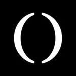 Nuovo Photography logo