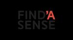 Findasense logo