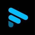 Fathom logo