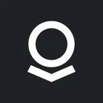 Palantir Technologies logo
