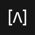 Arkham Technologies logo