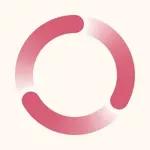 Berwick Care logo