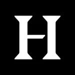 Holistic Industries logo