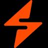 LightSource logo