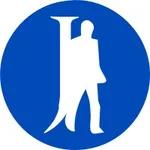 Jobber logo