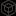 Cogstate logo