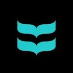 Whalar Group logo