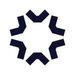 BrightAI Corporation logo