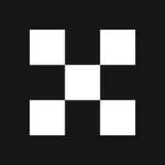 OKX logo