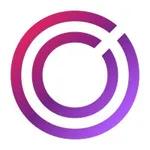 VALPEO logo