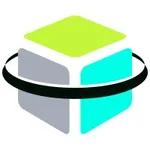 MIYO Health logo