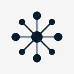 TRM Labs logo