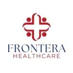 Frontera logo