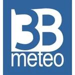 BME logo