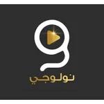 _nology logo