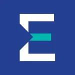 Euronet – Payments Infrastructure Segment logo