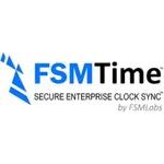 Finite State logo