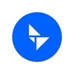 Talon.One logo