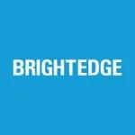 BrightEdge logo