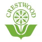 Crestwood Behavioral Health logo