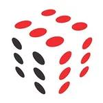 Rolling Arrays - Consulting logo