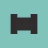 Horizontal Digital logo