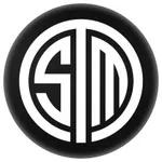 TSM Shop logo