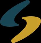 GSSTech Group logo