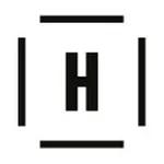 Hassell Services logo