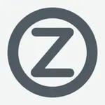 Zirtual logo